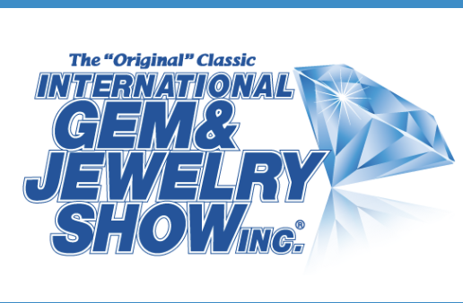 DENVER - Intergem & Jewelry Show